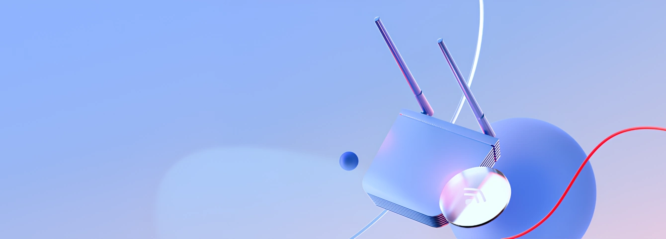 Домашний интернет МТС в посёлке Пригородный